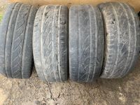 Лот: 19114224. Фото: 5. Kama euro 219