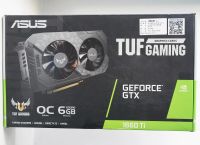 Лот: 24691891. Фото: 5. Видеокарта ASUS TUF Gaming Geforce...