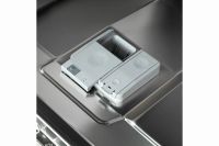 Лот: 24406079. Фото: 10. Посудомоечная машина DeLonghi...