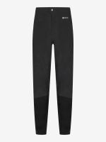 Лот: 25118909. Фото: 8. Брюки мужские The North Face Jazzi...