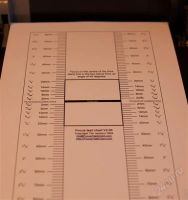 Лот: 2231474. Фото: 3. Объектив Sigma (для Canon) AF... Красноярск