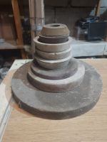 Лот: 20768630. Фото: 5. Точильные камни