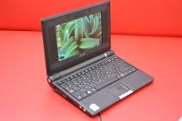 Лот: 15054107. Фото: 2. Нетбук Asus Eee PC 4G (Intel Celeron... Компьютеры, ноутбуки, планшеты