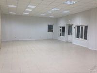 Лот: 5657236. Фото: 4. Сдам в аренду нежилое помещение. Красноярск