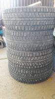 Лот: 12282030. Фото: 4. Dunlop SP winter ice 01. Красноярск