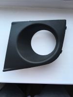 Лот: 10461351. Фото: 2. заглушки туманок в бампер Nissan... Автозапчасти