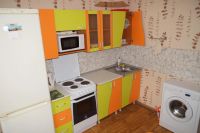 Лот: 2148408. Фото: 2. Сдам 3-х комнатную квартиру. Аренда
