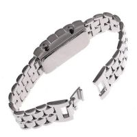 Лот: 4210483. Фото: 4. LED часы-браслет "Самурай" (Iron... Красноярск