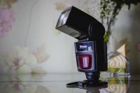 Лот: 7650904. Фото: 3. Nissin Di-622 Mark II для Sony... Фото, видеокамеры, оптика