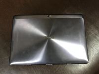 Лот: 17930552. Фото: 2. Планшет ASUS TF700T. Компьютеры, ноутбуки, планшеты