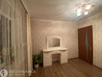 Лот: 21792135. Фото: 3. Продажа Квартира Абакан, Дружбы... Недвижимость