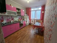Лот: 25287076. Фото: 7. 2-комн. квартира , Красноярск...