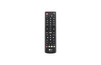 Лот: 17001866. Фото: 11. Телевизор LG 43LM5700 PLA / Smart...