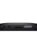 Лот: 25512509. Фото: 2. Монитор ЖК BenQ GW2475H 23.8... Мониторы, проекторы