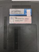 Лот: 25069189. Фото: 6. Ноутбук Asus 13.3 AMD E-450 APU...