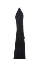 Лот: 24283068. Фото: 6. Ботфорты EKONIKA