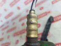 Лот: 20898624. Фото: 2. Датчик кислородный Toyota Raum... Автозапчасти