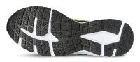 Лот: 11729256. Фото: 2. Asics Patriot-8 мужские кроссовки. Мужская обувь