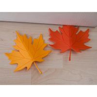 Лот: 24940891. Фото: 2. Стопор дверной Qualy Autumn, красный. Сувениры