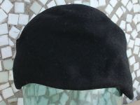 Лот: 19240610. Фото: 3. Шляпка женская шапочка с бантом... Коллекционирование, моделизм