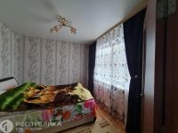 Лот: 19834576. Фото: 7. Продажа Квартира Шира, Орловская...