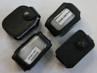 Лот: 3250295. Фото: 8. "АвтоСистемы" Ремонт брелков автосигнализаций...