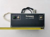 Лот: 20938381. Фото: 2. Беларусь 912 блок управления. Комплектующие