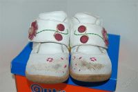 Лот: 2208167. Фото: 2. ботинки антилопа. Обувь