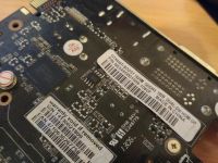 Лот: 8998008. Фото: 2. GeForce GTX 650ti boost. Доставка... Комплектующие