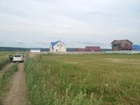 Лот: 19118255. Фото: 2. участок. Продажа
