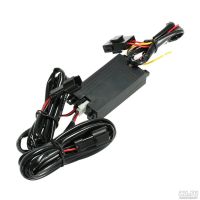 Лот: 8814427. Фото: 4. ДХО Форд фокус 3 Ford focus 3. Красноярск