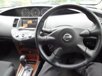 Лот: 4074447. Фото: 2. Nissan Primera, 2005 г. Авто, мото, водный транспорт