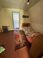 Лот: 25363809. Фото: 9. дача , СНТ Мичуринец Заречная...