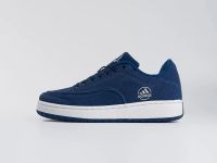 Лот: 24973616. Фото: 2. Кроссовки Adidas. Мужская обувь