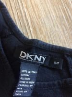 Лот: 9880717. Фото: 3. Кофта dkny. Дети растут