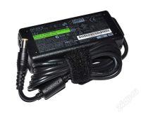 Лот: 317595. Фото: 3. блок питания сони (Япония) + ультра-компактный... Компьютеры, оргтехника, канцтовары