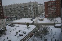 Лот: 8840717. Фото: 5. Продам 4 комн. квартиру на Водопьянова