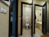Лот: 25344083. Фото: 13. 2-комн. квартира , Красноярск...