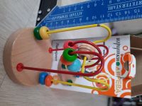 Лот: 17317900. Фото: 2. Лабиринт. Игрушки