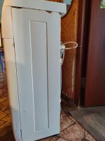 Лот: 20088948. Фото: 4. Стиральная машинка ардо. Красноярск