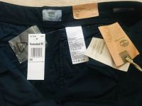 Лот: 9982011. Фото: 6. Стильные мужские шорты Timberland...