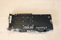 Лот: 17791070. Фото: 4. Видеокарта ASUS GeForce GTX 770... Красноярск