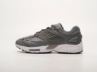 Лот: 24973720. Фото: 2. Кроссовки Nike Air Pegasus 2K5. Мужская обувь
