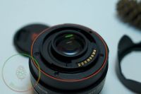 Лот: 6267764. Фото: 4. Отличный портретный объектив...
