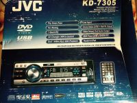 Лот: 6518953. Фото: 2. Автомагнитола. Автозвук