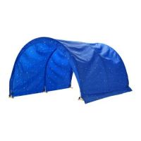 Лот: 4109492. Фото: 3. Кровать детская IKEA. Двусторонняя... Мебель