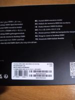 Лот: 20997855. Фото: 2. Netac Shadow Grey 16Gb DDR4 3600MHz... Комплектующие