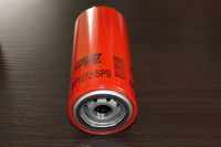 Лот: 3773039. Фото: 2. Baldwin BF1272SPS топливный фильтр. Автозапчасти