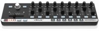 Лот: 15751770. Фото: 3. Worlde EasyControl.9 портативный... Музыкальные инструменты и оборудование