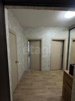 Лот: 25850672. Фото: 8. 1-комн. квартира , Красноярск...